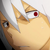:iconsilentjayvee: