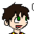 :iconsilentjayy: