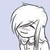 :iconsilentjoy: