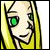 :iconSilentKage: