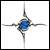 :iconsilentkaos: