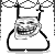 :iconsilentkara: