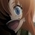 :iconsilentkatana1: