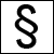 :iconsilentkazuo: