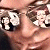 :iconsilentkeith: