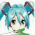 :iconsilentkiba: