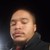 :iconsilentkidde: