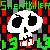 :iconsilentkiller-13: