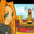 :iconsilentkiller-zero: