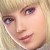 :iconsilentkiller08: