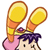 :iconsilentkimbly: