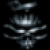 :iconsilentking5: