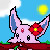 :iconsilentkirachan: