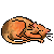 :iconsilentkitten: