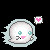 :iconsilentkitty313:
