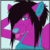 :iconsilentkitty78: