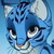 :iconsilentkitty78: