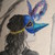 :iconsilentkittyeater: