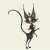 :iconsilentkittyeater: