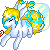 :iconsilentkuroi: