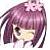 :iconsilentkyoko-chan: