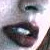 :iconsilentkyrie: