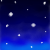 :iconsilentlagoon:
