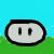 :iconsilentlegend12: