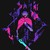 :iconsilentlightening: