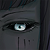 :iconsilentloner: