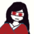 :iconsilentlostbride: