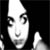 :iconsilentlou85: