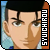 :iconsilentlove2: