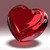 :iconsilentlove724:
