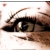 :iconsilentlover: