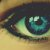 :iconsilentlovesong: