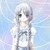 :iconsilentlucy: