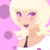 :iconsilentluminary: