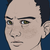 :iconsilentluminosity:
