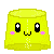 :iconsilentlump: