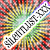 :iconsilentlust-xxx: