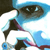 :iconsilently--screaming: