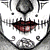 :iconsilently-awake: