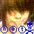 :iconsilently-awaken: