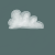 :iconsilently-beyond-hope: