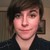 :iconsilently-crimson: