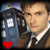 :iconsilently-dreaming: