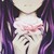 :iconsilently-faded-away: