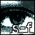 :iconsilently-fading: