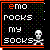 :iconsilently-fallen: